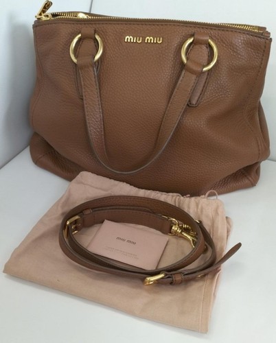 Borsa tracolla originale miu - originale,