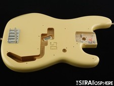 Fender Vintera II anni 50 RI P