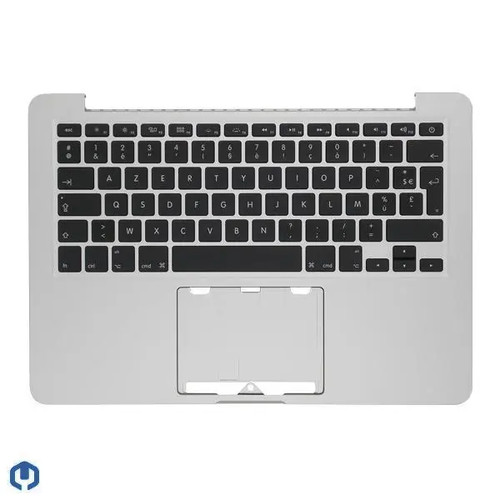 Clavier topcase azerty macbook - topcase,