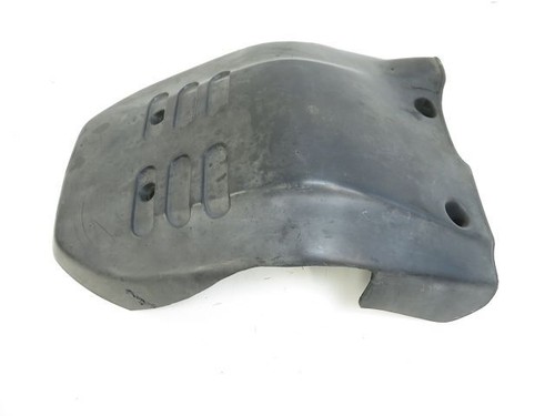 Sabot bmw 650 1993 1995 - f, 1993-1995