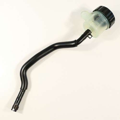 Serbatoio compensazione yamaha - serbatoio,
