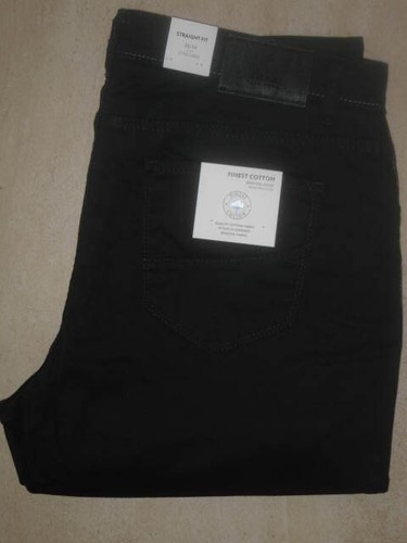 Jeans brax elasticizzati - jeans,