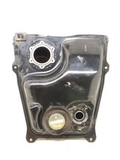 SERBATOIO BENZINA PER KYMCO PEOPLE 125 GT DEL 2011 (e44970)