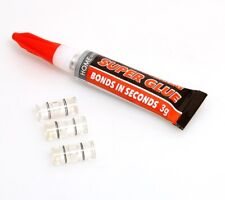 3x Livella / Spirit Level per