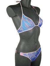 Costume da bagno Donna Bikini