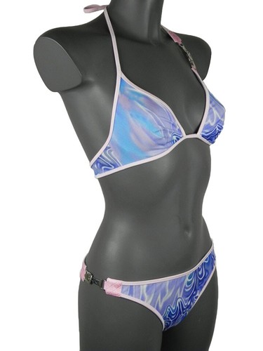 Costume bagno donna bikini - costume,