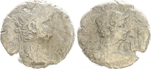 Antico romano tempo - antico/romano,