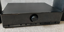 Preamplificatore Musical Fidelity Elektra E200