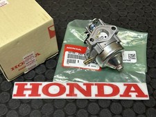 Carburatore Honda OEM POWER