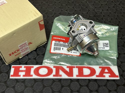 Carburatore honda oem power - carburatore,