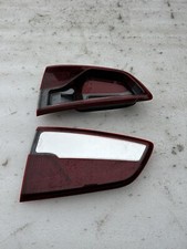 FORD ECOSPORT ST LINE 2018