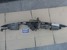 GANCIO DI TRAINO BMW SERIE 3 E90 E91