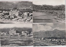 saldi!!!! - 4 VECCHIE