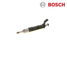 Iniettore BOSCH 0261500414 per