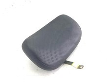 SCHIENALE POGGIASCHIENA PASSEGGERO POSTERIORE SUZUKI BURGMAN AN 400 2005 BW111