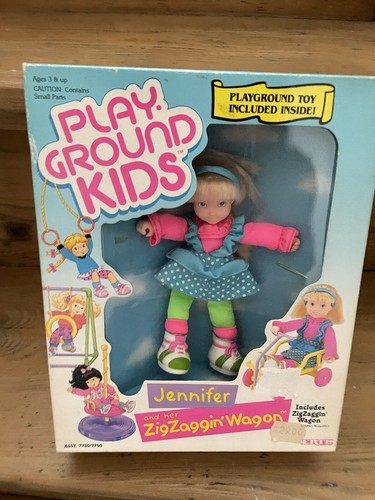 Bambola ertl per - ertl, bambini