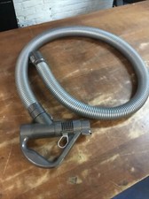 Dyson DC52 Handle Hose Assy