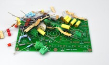 E834 riaa tube phono - mm,