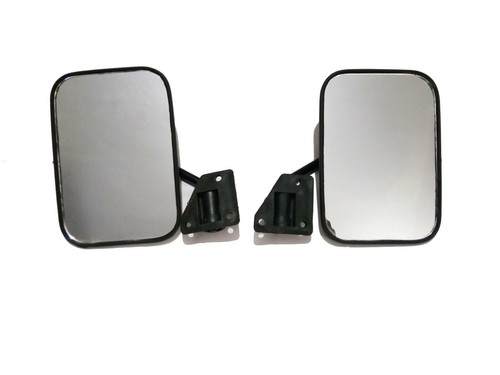 Coppia specchietti retrovisori - coppia,