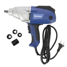 Michelin pistola smonta ruota - michelin,