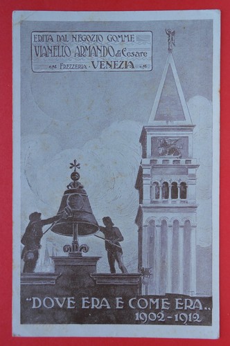 6911 vianello armando di - 6911),
