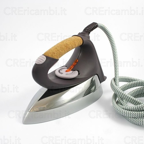 Delonghi ricambio ferro - ferro, stiro