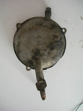 VESPA 125  MOTORE VNL3M PX GTR