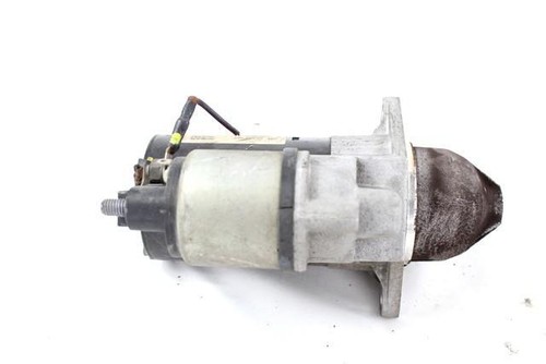 55578921 motorino avviamento - motorino,