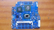 ✅SONY VAIO PCG-4121GM VPCSB