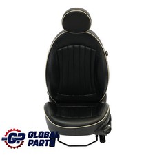 Asiento mini cooper - cooper, one