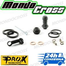 kit revisione pinza freno PROX anteriore KTM 350 EXC F 2021 (21)!