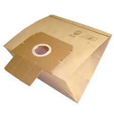 8 sacchetti aspirapolvere tornado TO2455 TO2460 TO2463 TO2465