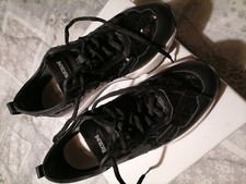 Rucoline Donna 38 Usate Due volte 