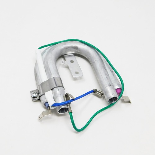 Rowenta 202728 elemento - rowenta,