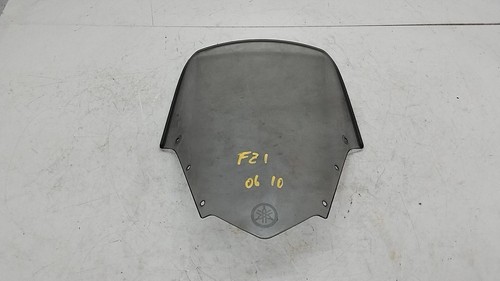 Yamaha fz1 1000 - fz1,