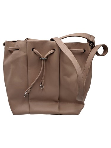 Zara basic borsa - borsa, a
