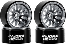 D19 ripple ruota - ripple, beadlock