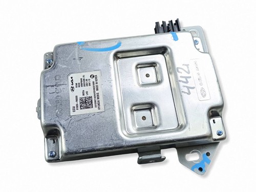 Hyundai santa mx5 2025 - v,