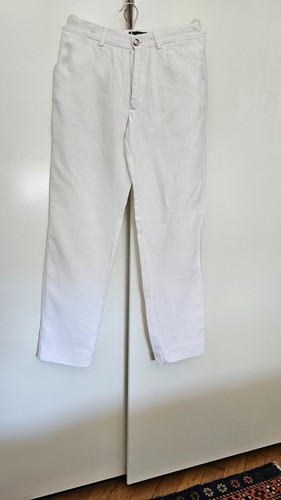 Pantaloni cornwell in - pantaloni, di