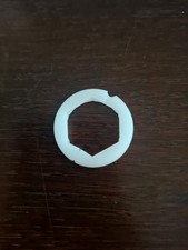 Adattatore Caleffi F36077  per