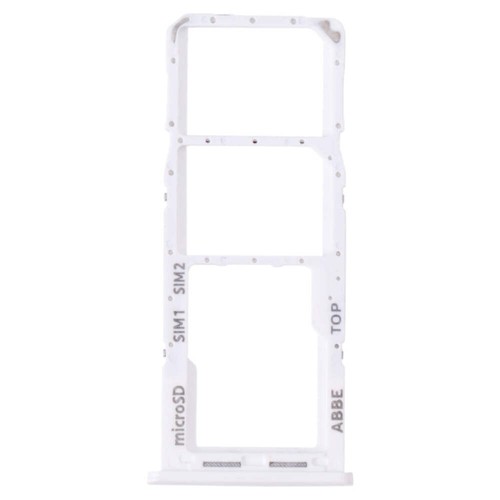Samsung galaxy a13 a136 - samsung, sm-a136
