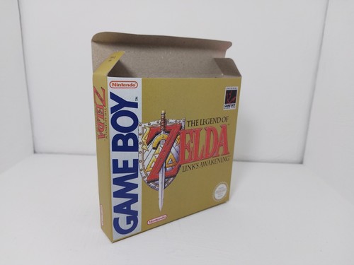 Only box the legend of - only,