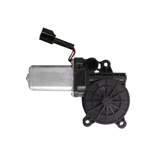 Motorino alzavetro per - alzavetro, dx
