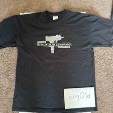 t shirt thorofon "ritalin