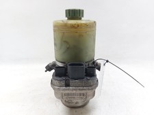 6Q0423156AB POMPA IDROGUIDA ELETTRICA TRW VOLKSWAGEN POLO (9N3) 1.4 TDI 6V MAN 5