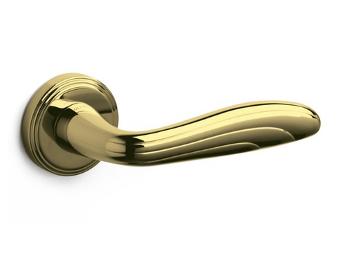 Maniglia per porte - per,