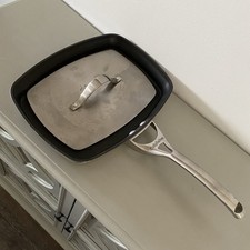 Calphalon Contemporary