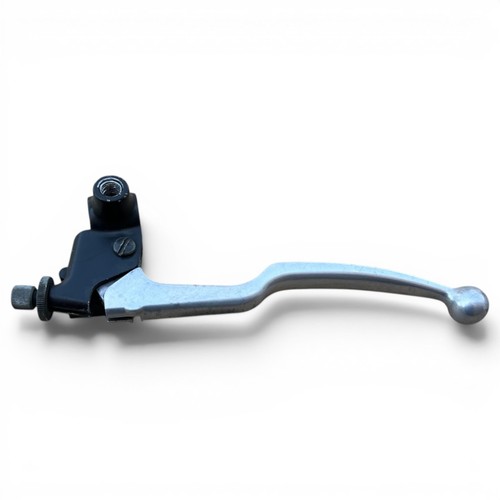 Leva frizione yamaha tdm 850 - yamaha,