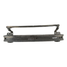 Traversa Paraurti Anteriore