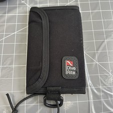 Dive Rite Wet Notes w/ Cover